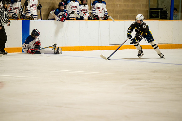 hockey_ms1_2025-02-03_ah_0055