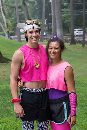 senior_peerleadership_jfess_0016