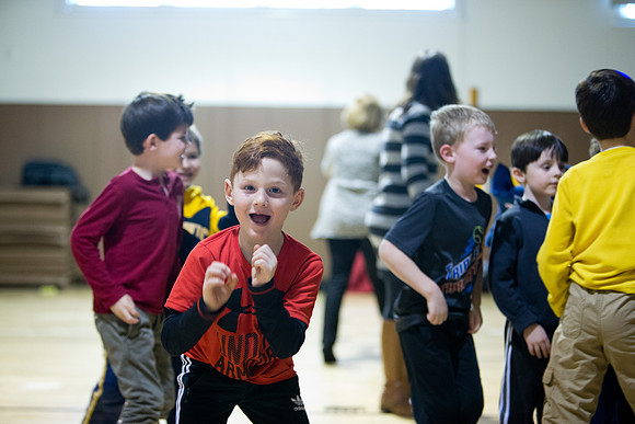 hugatuga_ps_mkras_0165