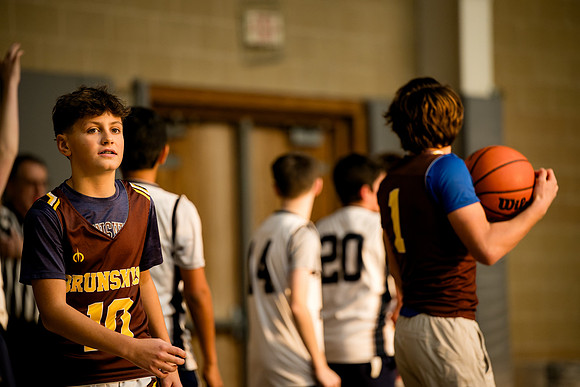 basketball_ms7b_2025-01-28_ah_0011