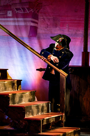 hmspinafore_springmusical25_sat2_us_ah_0128