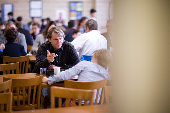 fatherson_bfast18_mkras_0137