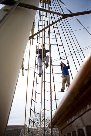 mysticseaport_gr7_mkras_0412