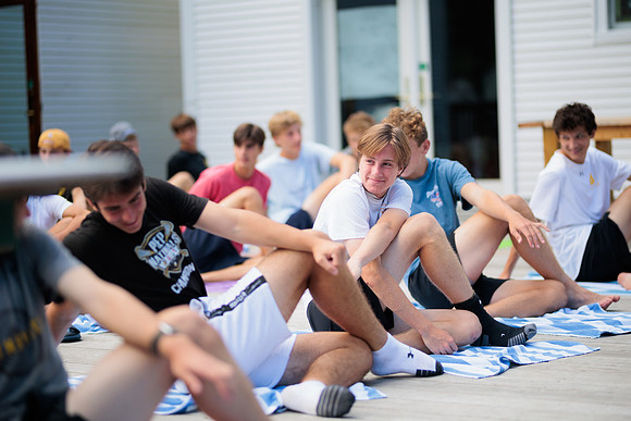 randolphvt2223_tripsoccerpre_yoga_bdf2_0497