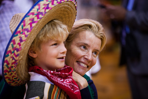 cincodemayo_mkras_0323