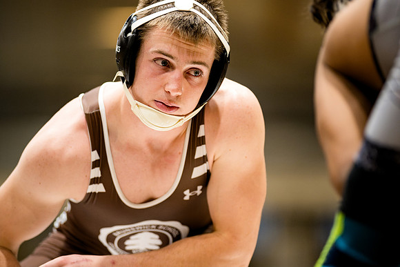 wrestling_bit25_2025-01-18_ah_0525