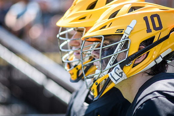 lacrosse_2022-05-22_prepnatlschamps_wkl2_2171