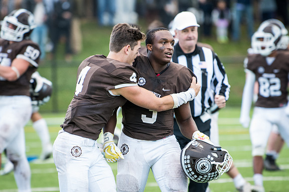 hc18_football_wkl_4571