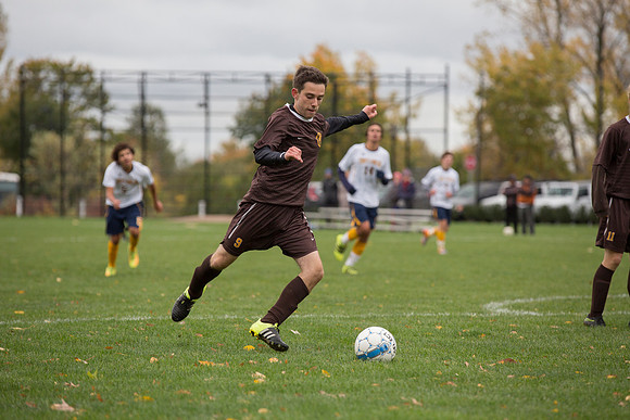 hc16_soccer_jv_mg_0472