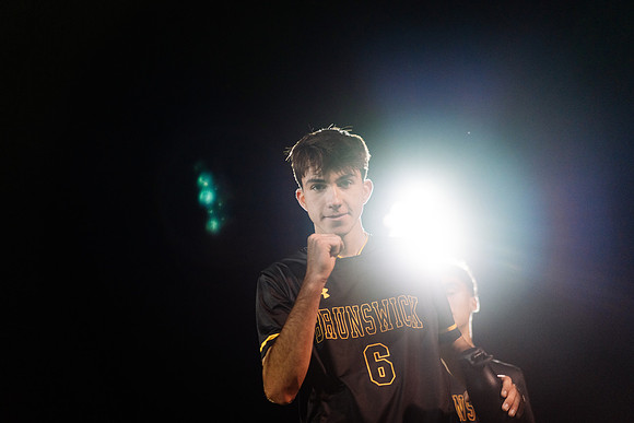 hc24_soccer_jk_4084