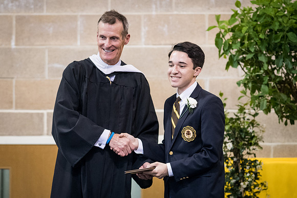 graduation18_wkl_4037