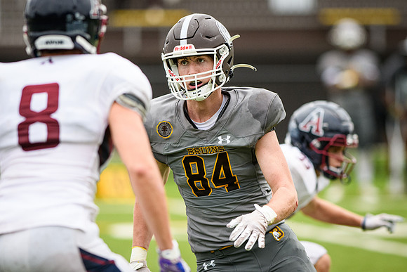 football_jv_2021-10-06_wkl1_0654