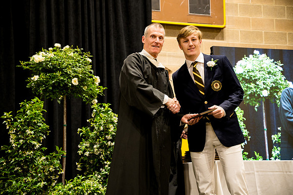 graduation25_diploma_ah_0868