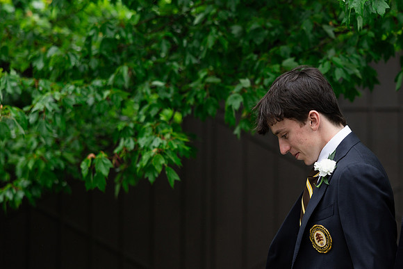 graduation25_rras_0077