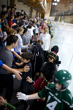halloweenparade19_psls_mk_0120