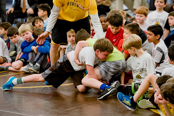 wrestlingtournament17_ls_hp_3315