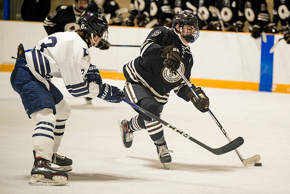 hockey_2025-01-18_ah_0205