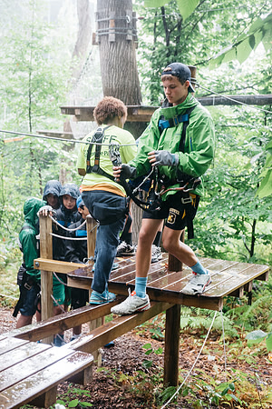 adventurepark_gr9_hp_8963