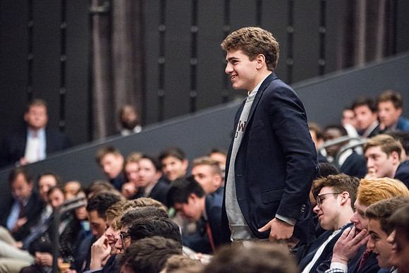 studentuniondebate18_wkl_5089