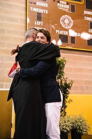 graduation18_ah_0254