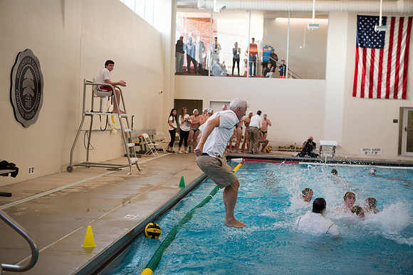 waterpolo_liquid4_mgraae_6571