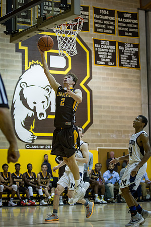 basketball_2016-12-07_jfess_3637