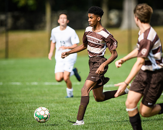 soccer_jv_2021-09-22_wkl_9232