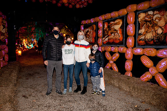 pumpkinblaze20_mkras_0015