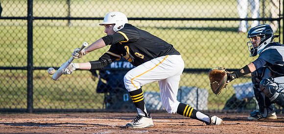 baseball_2017-03-29_dburns_2576