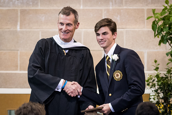 graduation18_wkl_3669