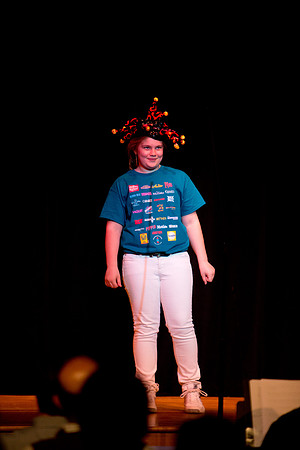 starsonbroadway_ms_mkras_0091