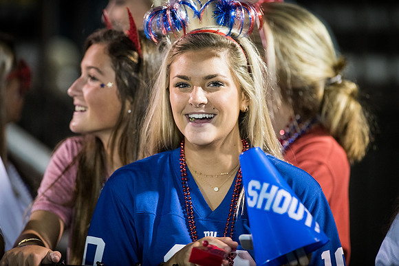 football_2017-09-29_wkl_2526