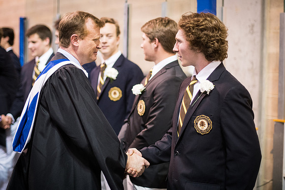 graduation18_wkl_2298