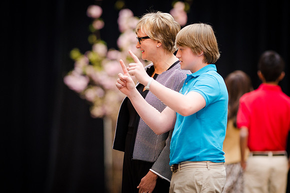 fashionshow15_wkl_1848