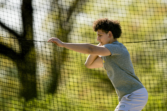 trackfield_2025-04-30_ah_0134