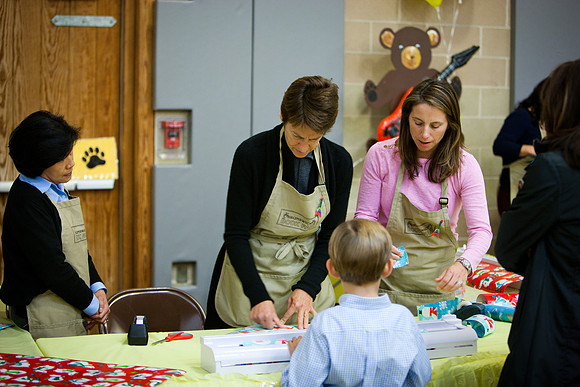 bookfair13_mkras_2531