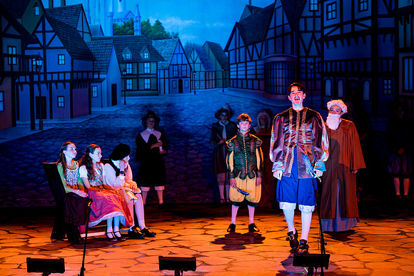 somethingrottenjr_musical24_ms_0715