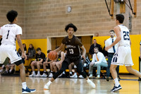 basketball_2019-01-09_dburns_7503