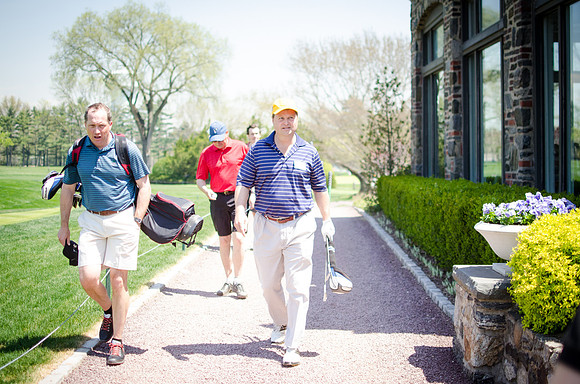 golfouting15_wkl_5288