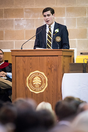 graduation16_wkl_7226