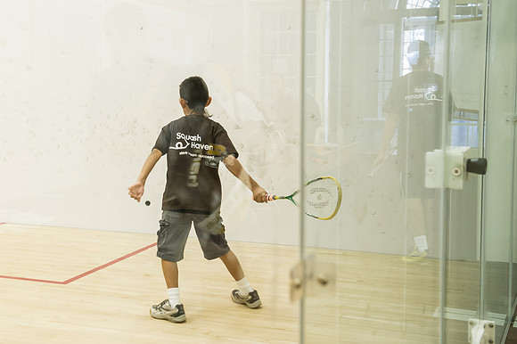 squash_haven_hl_9428