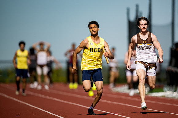 trackfield_2025-04-30_ah_0058