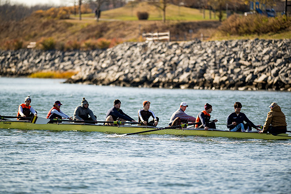 alumni_sportsweekend24_row_ah_0063