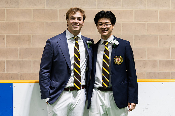 graduation25_rras_0159
