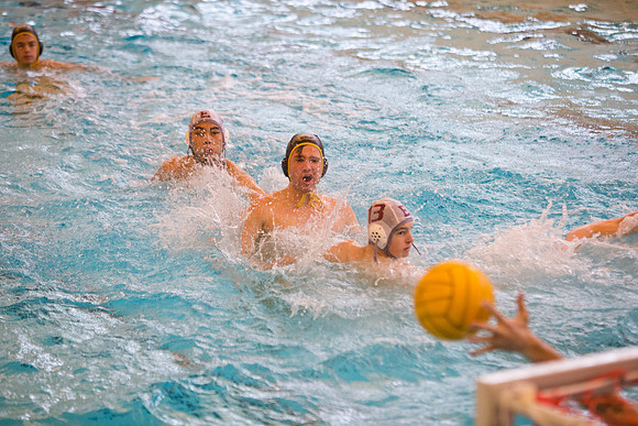 waterpolo_nepsac_liquidfour19_finals_mkras_0196
