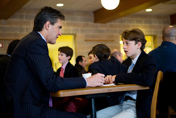sciencefair_bfast16_ms_mkras_0154