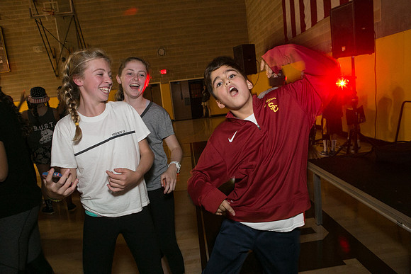 hc16_dance_ms_ss_1662