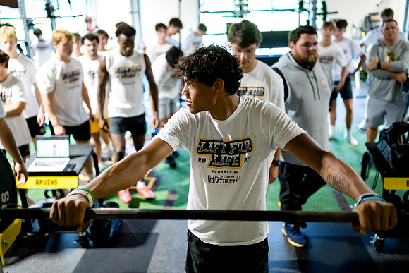football_2024-08-01_liftforlife_ah_0094