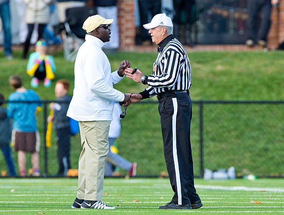 hc15_football_dburns_0896