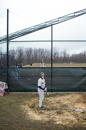 baseball_scrmg_vs_ncanaan_2013-03-26_8388